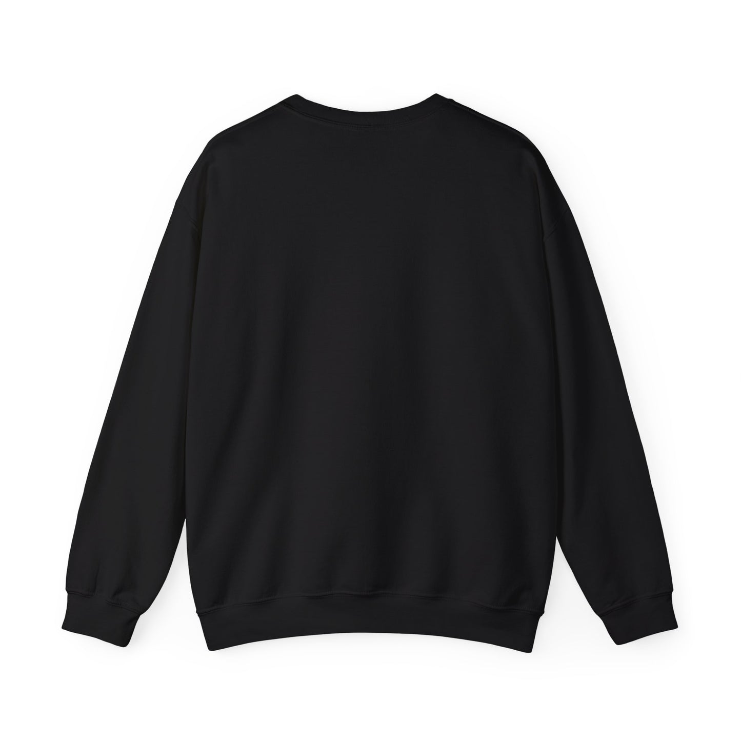 Beautiful Samoa Crewneck Sweatshirt